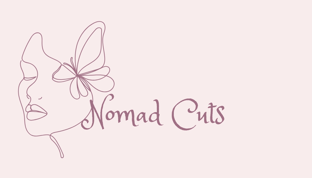 Nomad Cuts